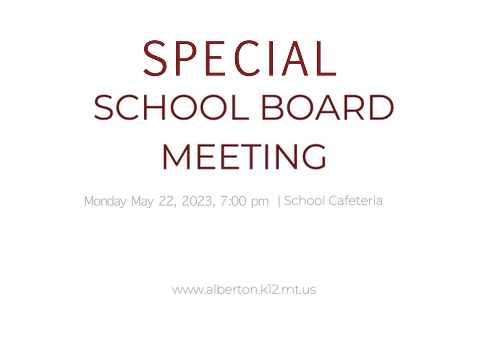 school_board_meeting