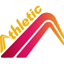 Athletic.net