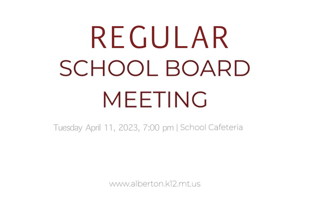 April_School_Board_Meeting