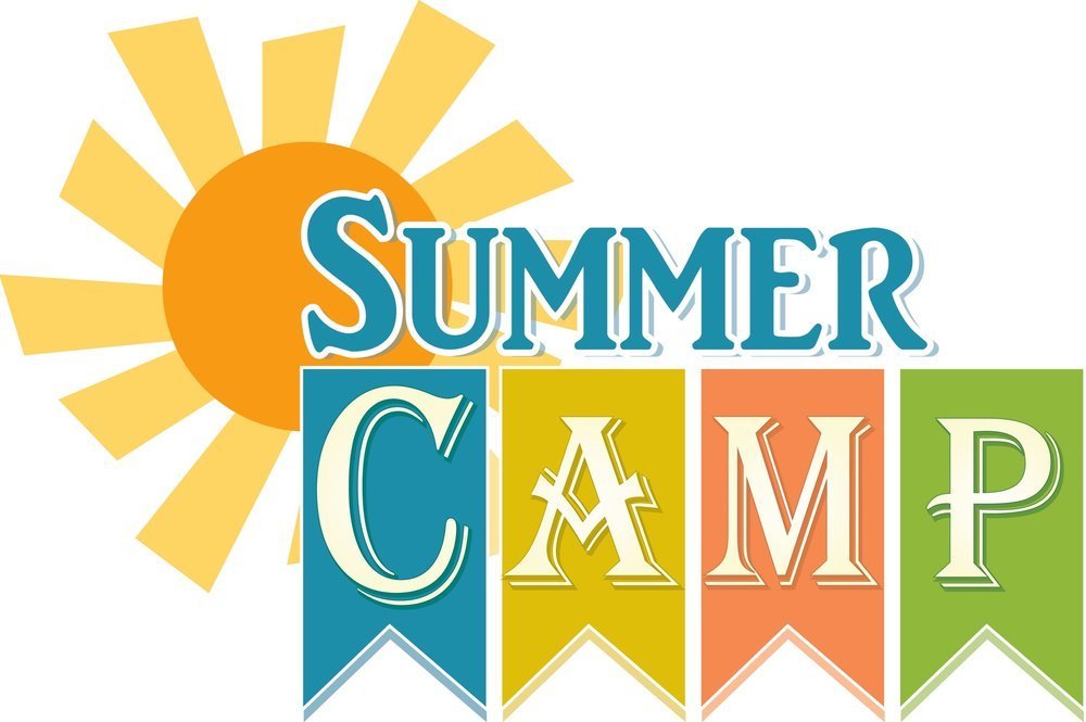 Alberton Summer  Camp