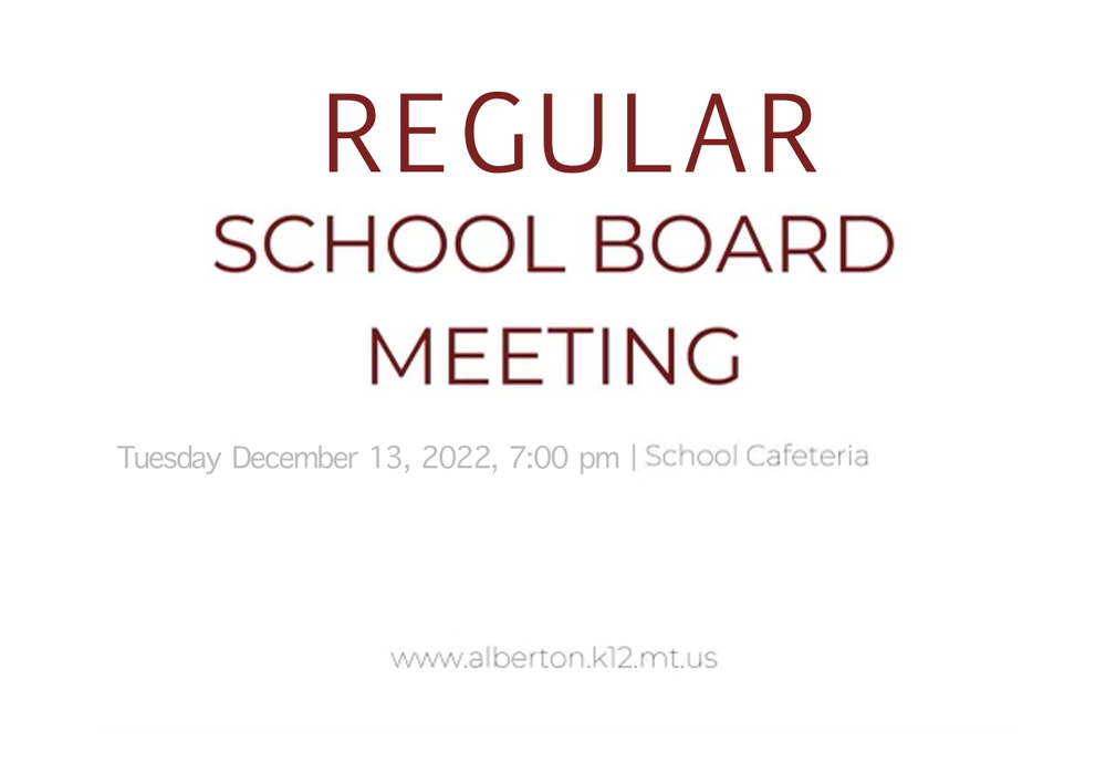 regular-school-board-meeting