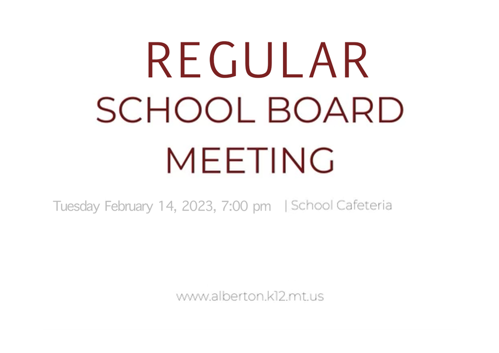 school_board_meeting