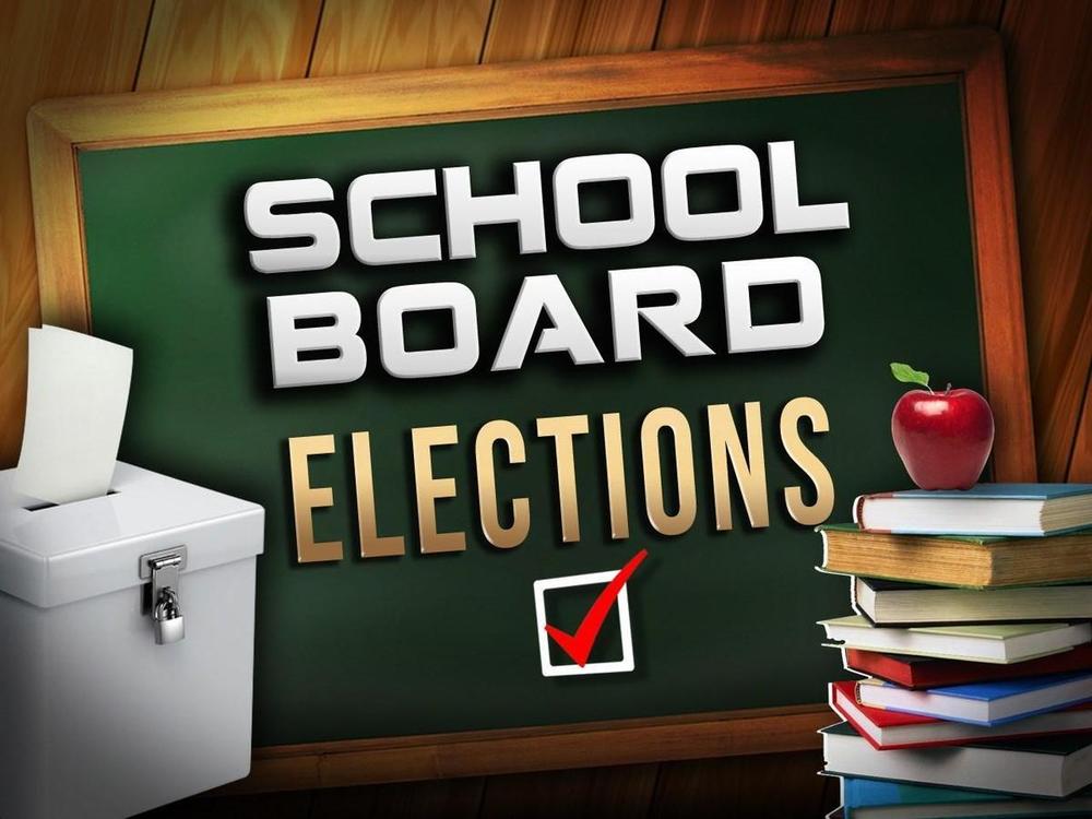 election