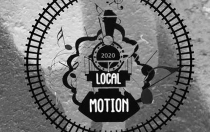 local motion logo