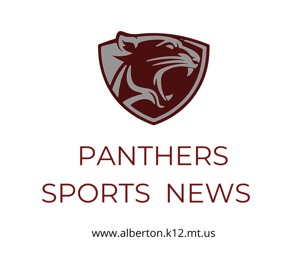 Panthers sports news