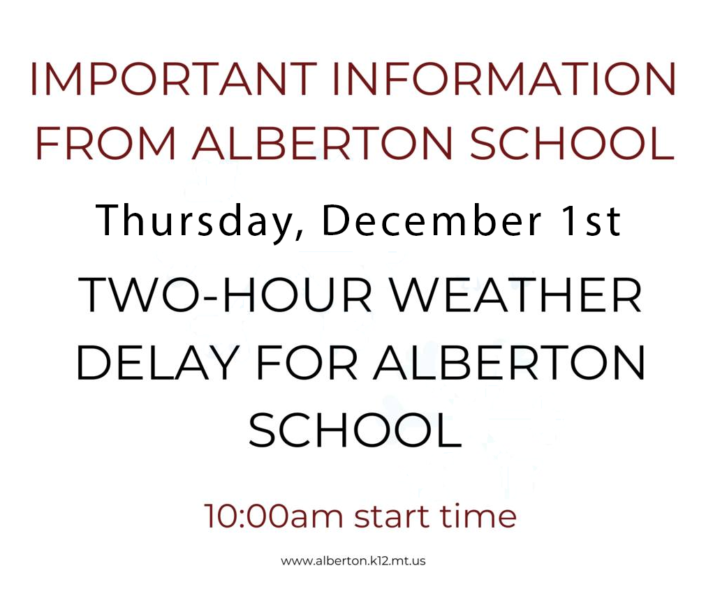 two-hour-delay